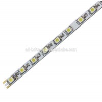 OEM ODM custom made led module for Light Box Lighting LED Strip