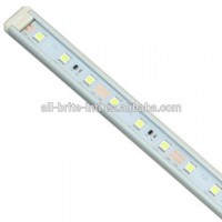 DC 12v 12 volt Customized Farm Machine 5050 LED Lighting strips Module